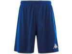 Short borgo