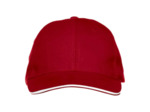 Davis casquette