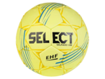 Ballon handball mundo db v24