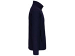 Veste softshell junior
