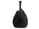 Sac speedlite iv s