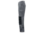 Pantalon 2 longueurs de jambe