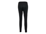 Lead 2.0 training pants femme