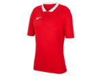 W nk dry park20 polo ss