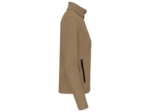 Veste softshell