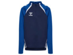Lead 2.0 1/4 zip enfant