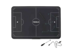 Tablette tactique football ecran lc