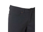 5 pockets strech b