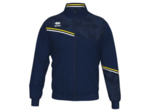 Veste elton adulte