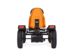 Kart x-cross