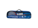 Speed 100 - 4 players net set