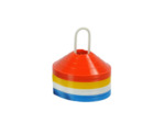 Set de multimarqueurs extra souples