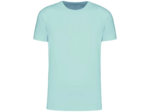 T-shirt bio150ic col rond homme