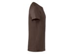 T-shirt basic t homme