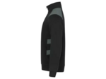 Ambition half zip