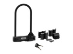 Antivol facilo 32hb300 + support