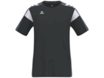 T-shirt celebrate 125