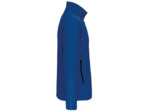 Veste softshell homme