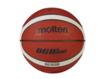 Ballon basketball loisir bg1600 gd t6