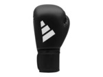 Kit De Boxe