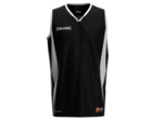 JAM TANK TOP