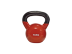 Kettle bell-16kg