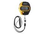 Chronometre rechargeable avec cable