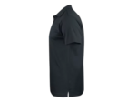 Basic active polo