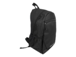 Sac à dos