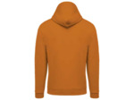 Sweatshirt capuche homme