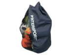 Sac matelot 15 ballons intersport