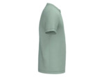 T-shirt bio150ic col rond enfant
