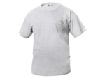 Basic t shirt jr
