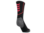 CHAUSSETTES ENTRAÎNEMENT