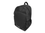 Sac à dos
