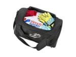 Sac speedlite iv m