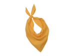 Fiesta-bandana