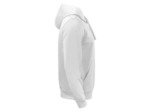 Basic active hoody