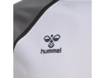 Maillot lead 2.0 homme