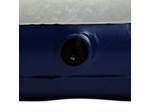 Airbed single