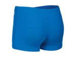 Shorty de bain solid