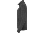 Classic cardigan f