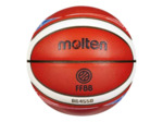Basket compet bg4550 ffbb