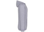 Sweatshirt capuche junior