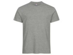 Tshirts tops