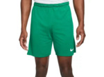 Short park knit iii homme