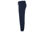 Pantalon jogging basic active