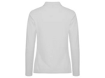 Polos
