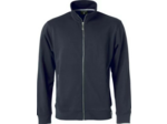Classic ft jacket