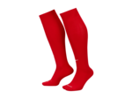 Chaussettes classic ii